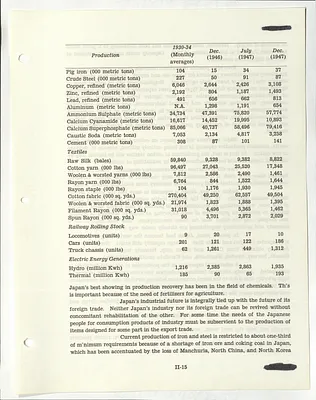 p. 51