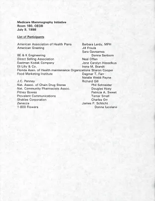 p. 9