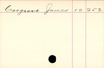 p. 28