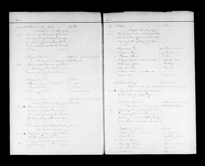 p. 22