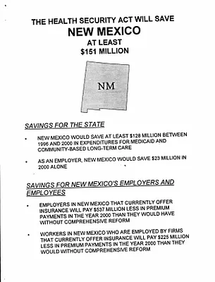 p. 32