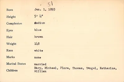 p. 25