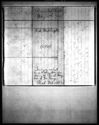 p. 52