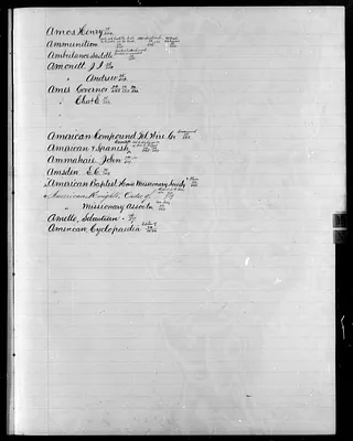 p. 12