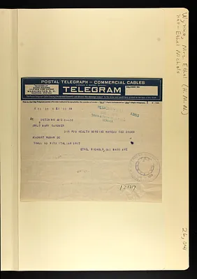 p. 50