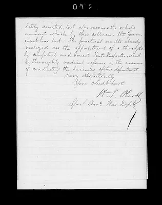 p. 15