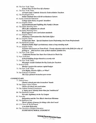 p. 30