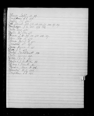 p. 42