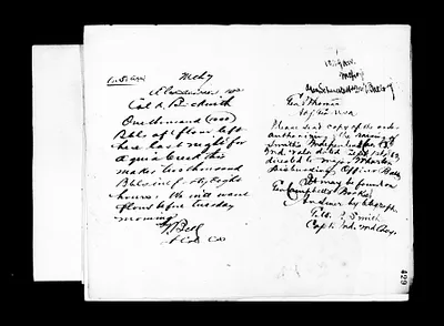 p. 60