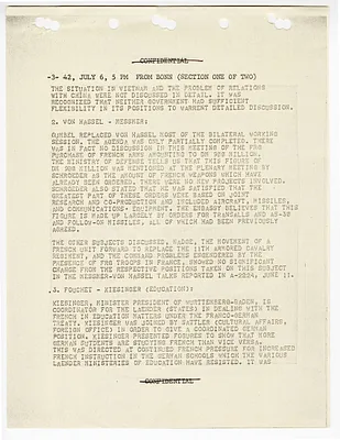 p. 46