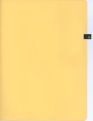 p. 60