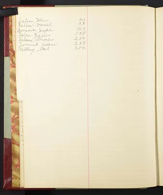 p. 17