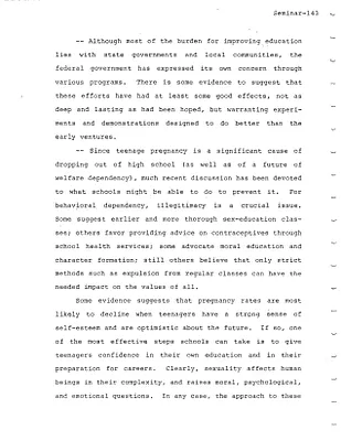 p. 47