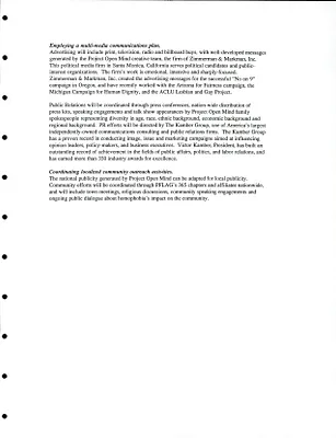 p. 31