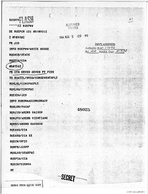 p. 12