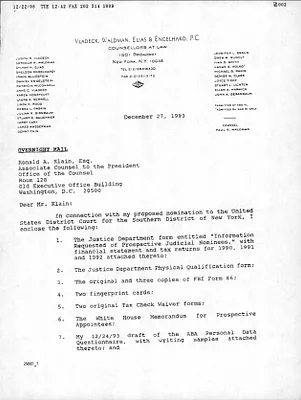 p. 47