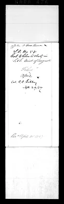 p. 48