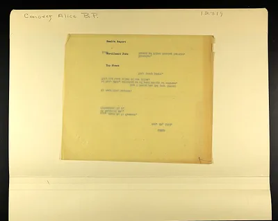 p. 38