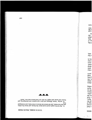 p. 47