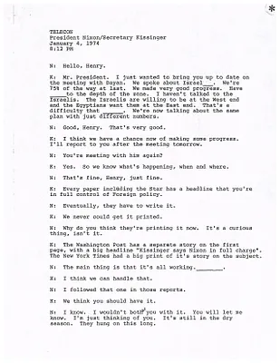 p. 54