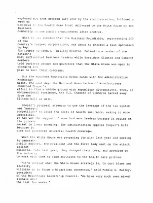 p. 44