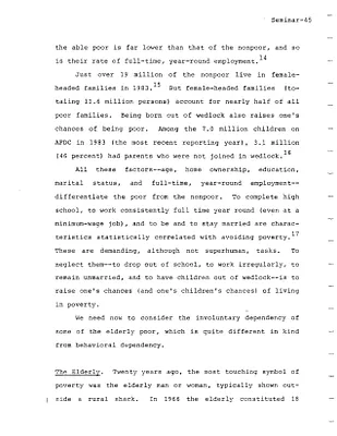 p. 50