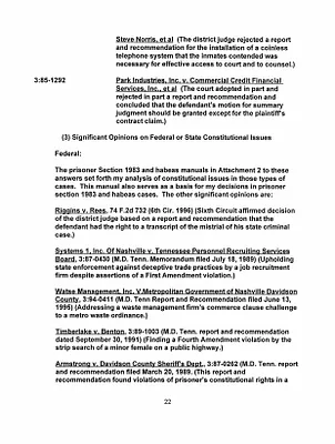 p. 25