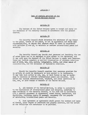 p. 52