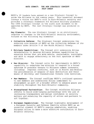 p. 28