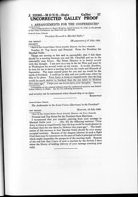 p. 58