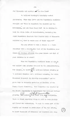 p. 7