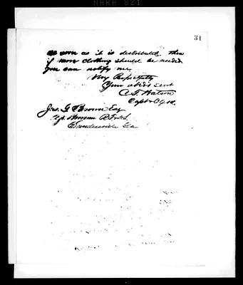 p. 58