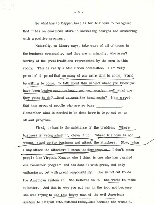 p. 45
