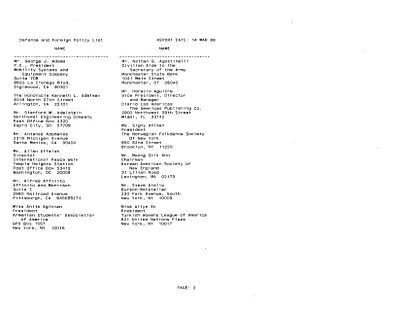 p. 4