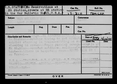 p. 15