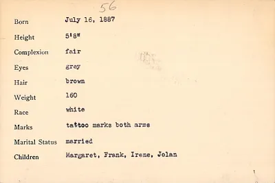 p. 29
