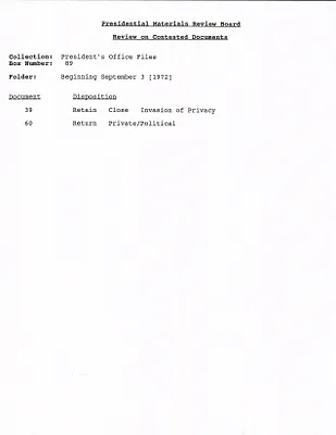 p. 5