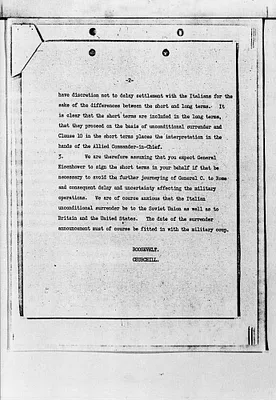 p. 29
