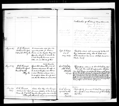 p. 53