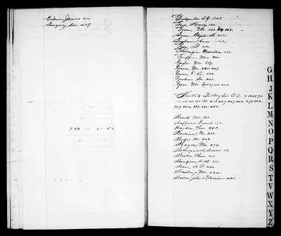 p. 8