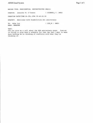 p. 23