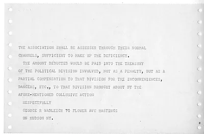 p. 31