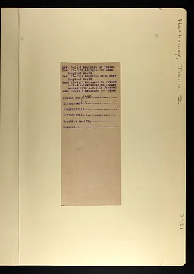 p. 5
