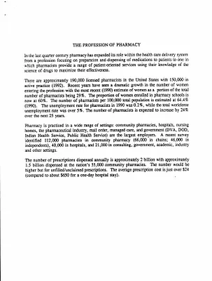 p. 20