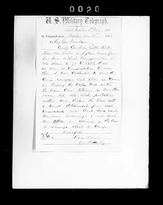 p. 31