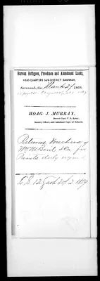 p. 50