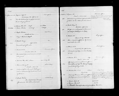 p. 35