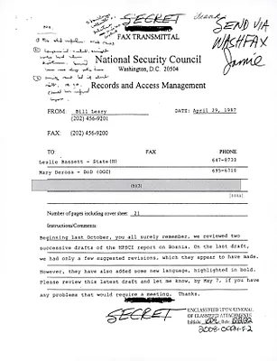 p. 34