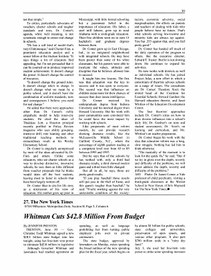 p. 32
