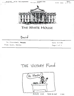 p. 9